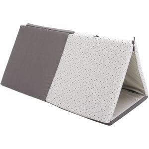 V4HC634B7FC45CF385CF9321ADAB1BE3699R7438433P5