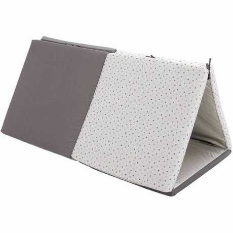 V2HC634B7FC45CF385CF9321ADAB1BE3699R7438433P5