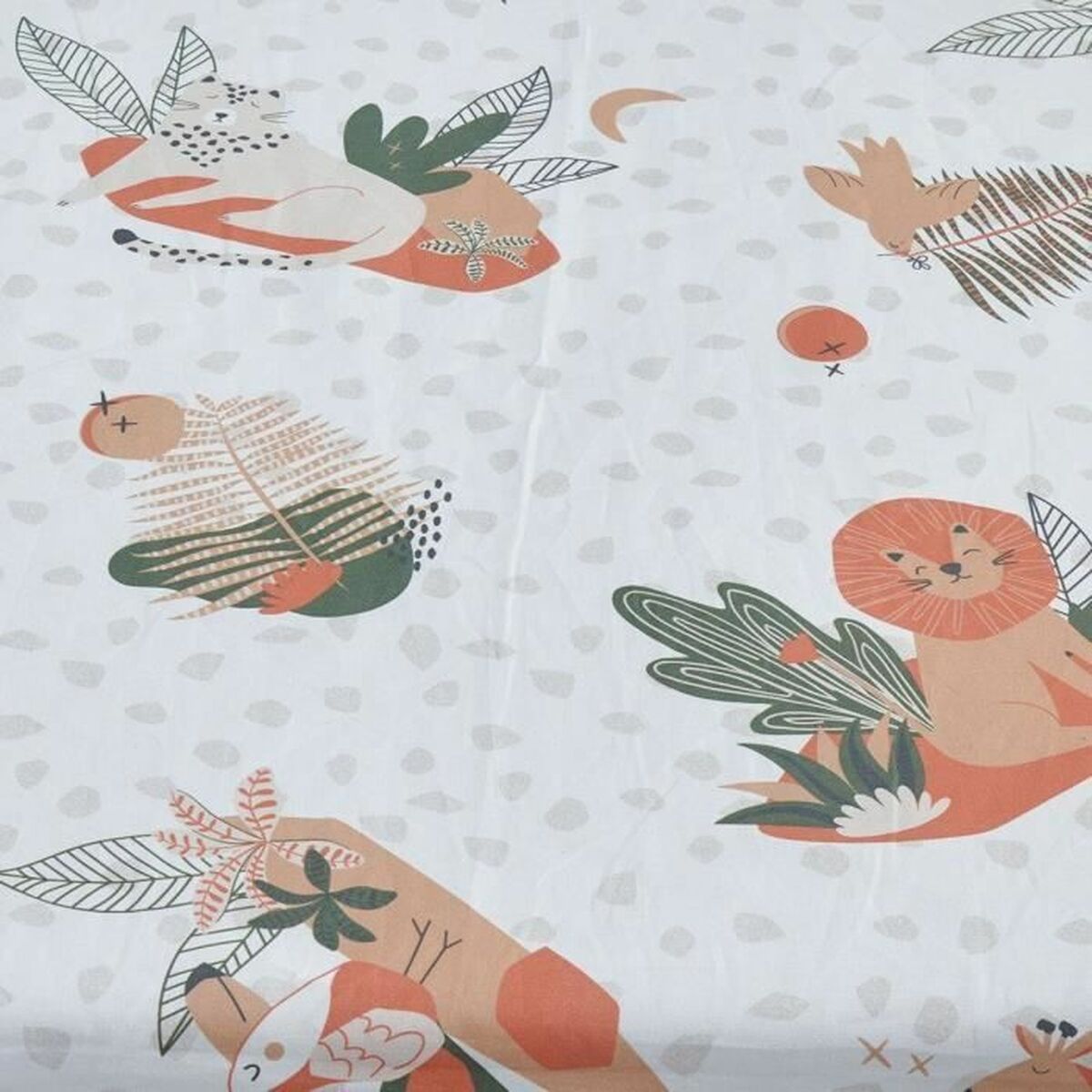 V8H80CF37D7E55AB71F73961DC295661973R7366102P3