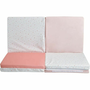 V5HB3301C5EBED48B781A8CF95F14255101R4083393P4