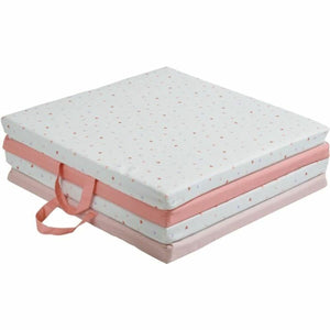 V5HC55CA9BB02D6CD2AD5148F1164092240R4106091P2