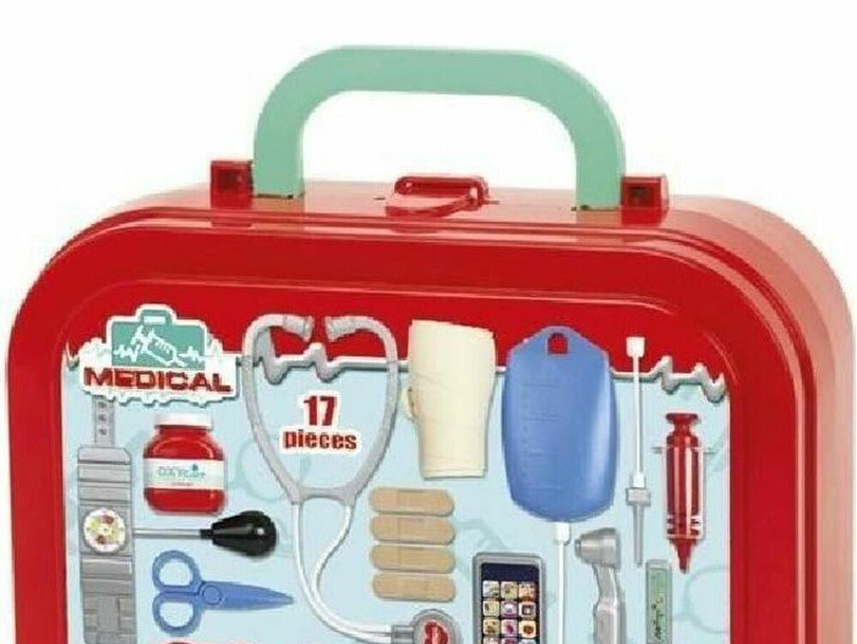 V11H9DEF7E6C19DDB0E96F903FDFAB7E4928R6401874P1