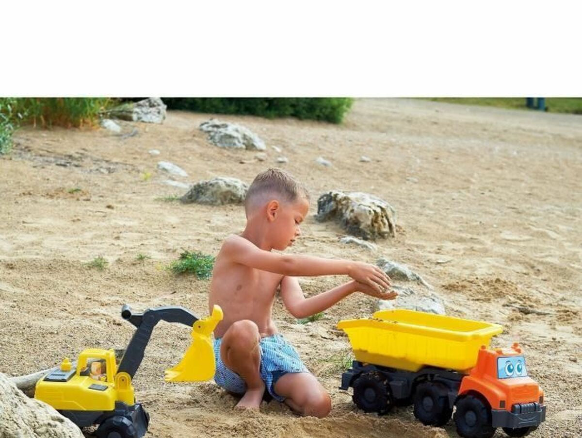 V3H6DF231AAAB4DA240DB444853C2A58680R7189334P3