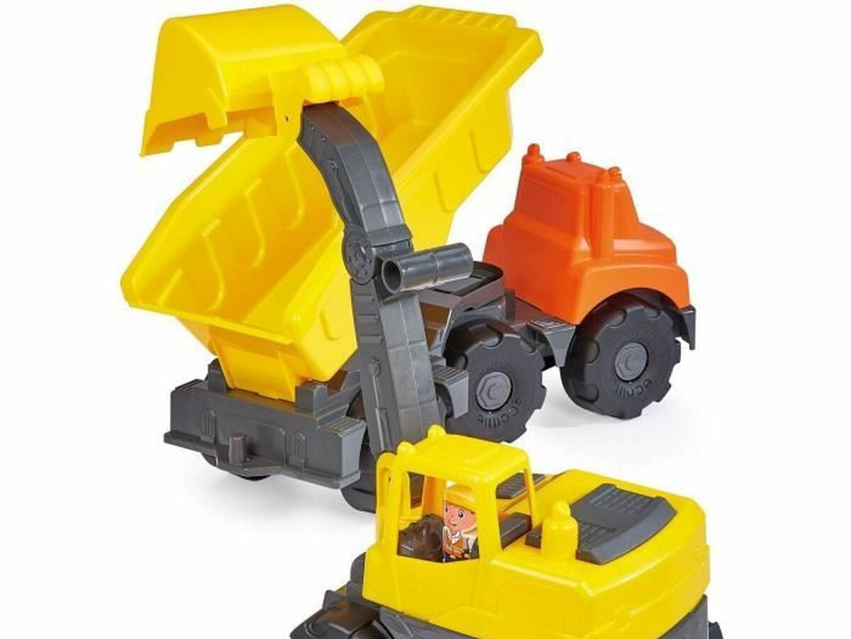 V3H0B2E4F41A740D3FD73ACEA60020F18CFR7189338P6