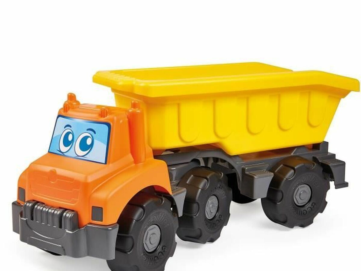 V4H89C2EA20F56BE938D0467B3A70681436R7189398P1