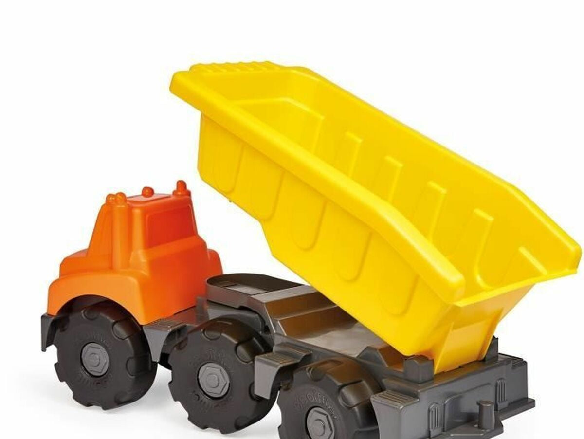 V4H4E1180AB4DF8F052788427F8D2D312BCR7189402P3