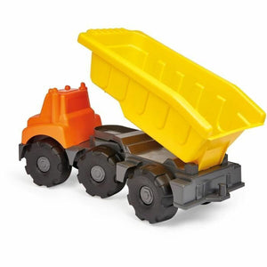 V4H4E1180AB4DF8F052788427F8D2D312BCR7189402P3