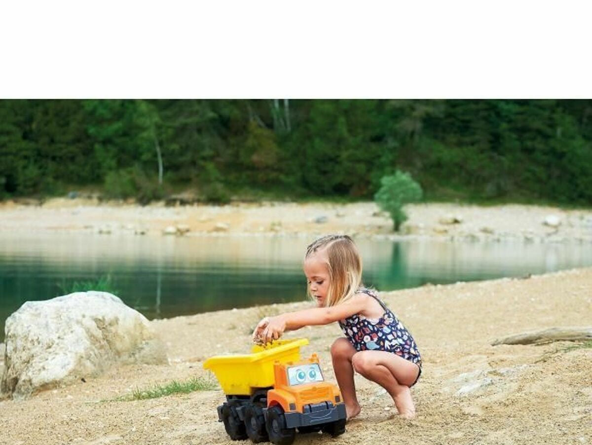 V4H694280E968D93D87A1C9499E9B84F646R7189405P4