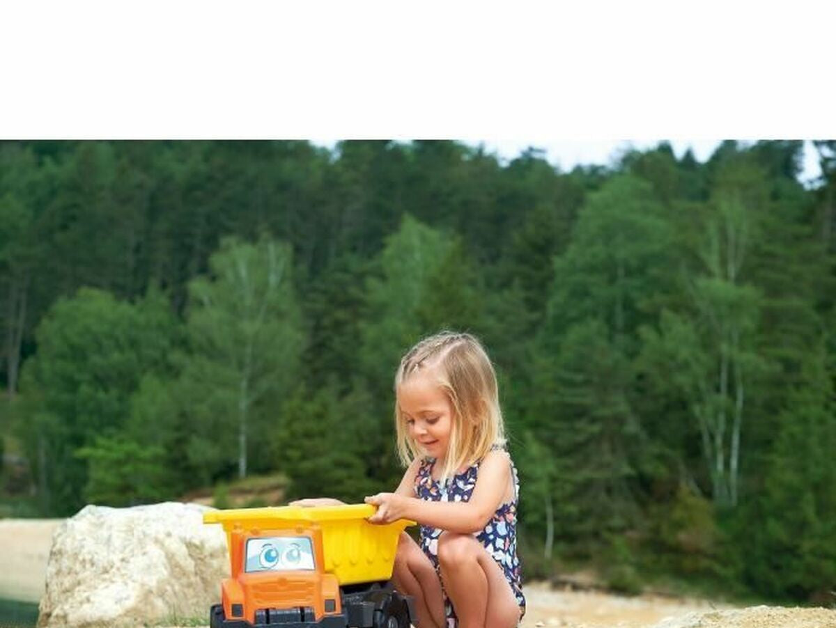 V4H7382053805C16B5BF3C555FB8F350A27R7189407P5