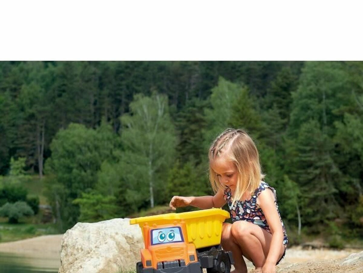 V4H9CFFF3BE60F297DB0F771DB3A68AB1C3R7189409P6