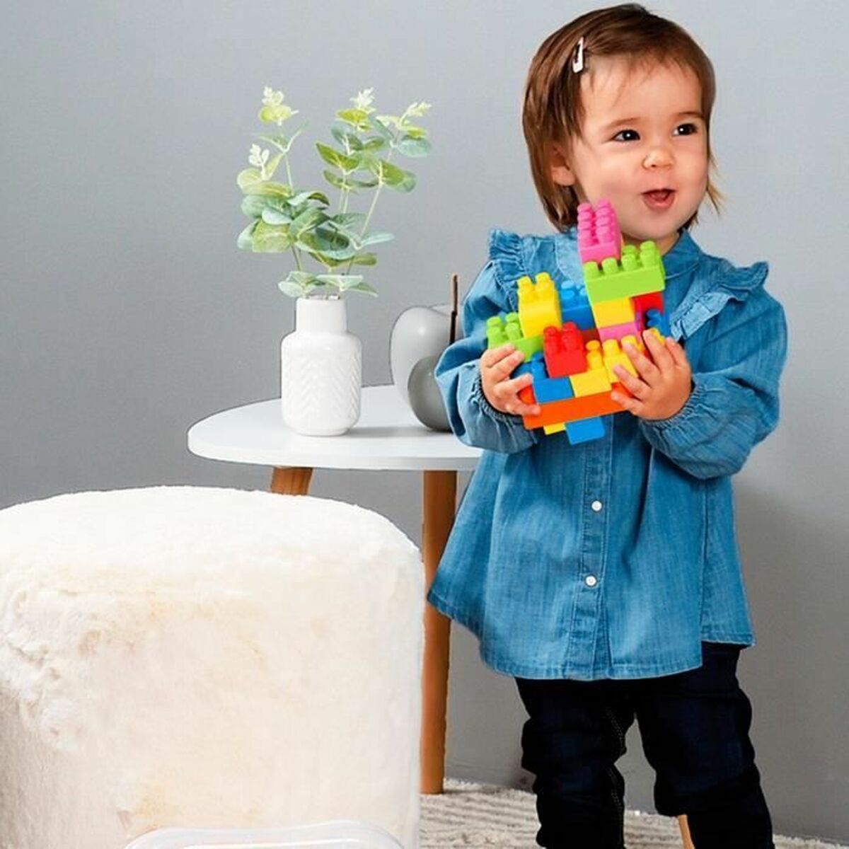 V8H65CE664DA297C4FF4D7CF2D64E5DD80FR7023387P2