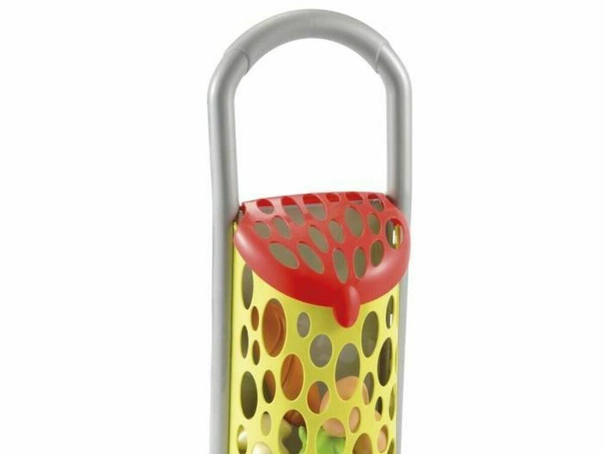 V8H4DB44D7ACF6BEA454AED59F434A45507R5356576P1