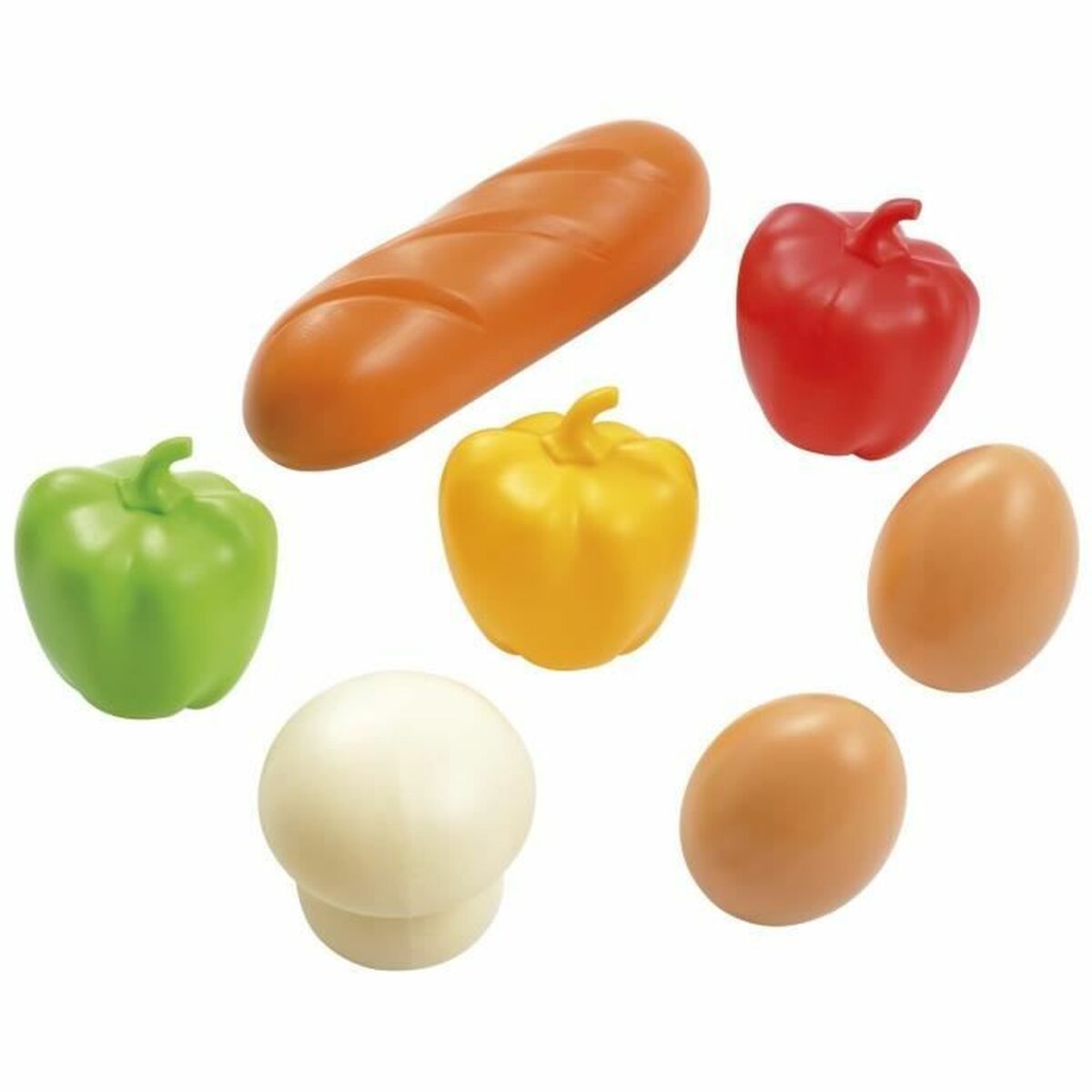 V6HCCDC0AC60F1B40C78B5FCB21E7636A64R5356577P2