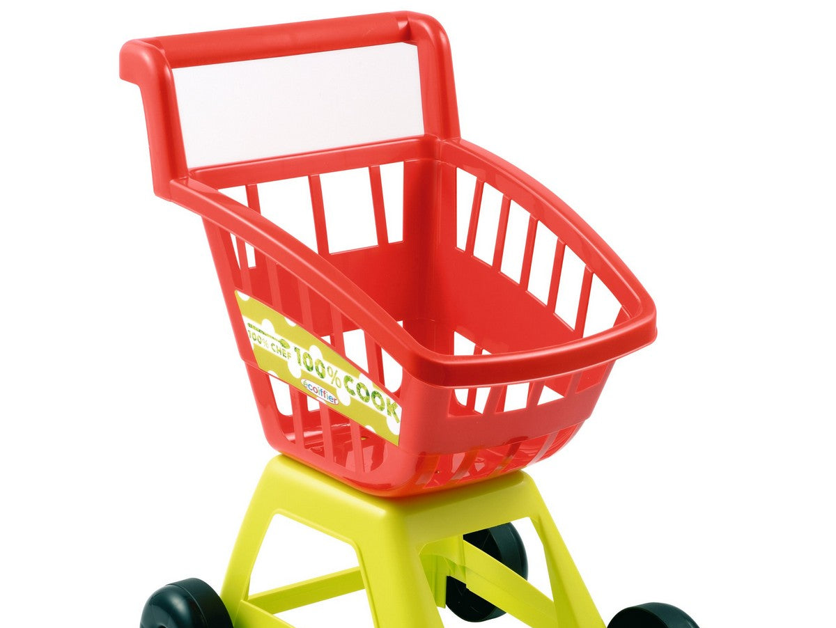 V9HBB692930DEFEC090AE0405B68FAEB7A6R7022369P1