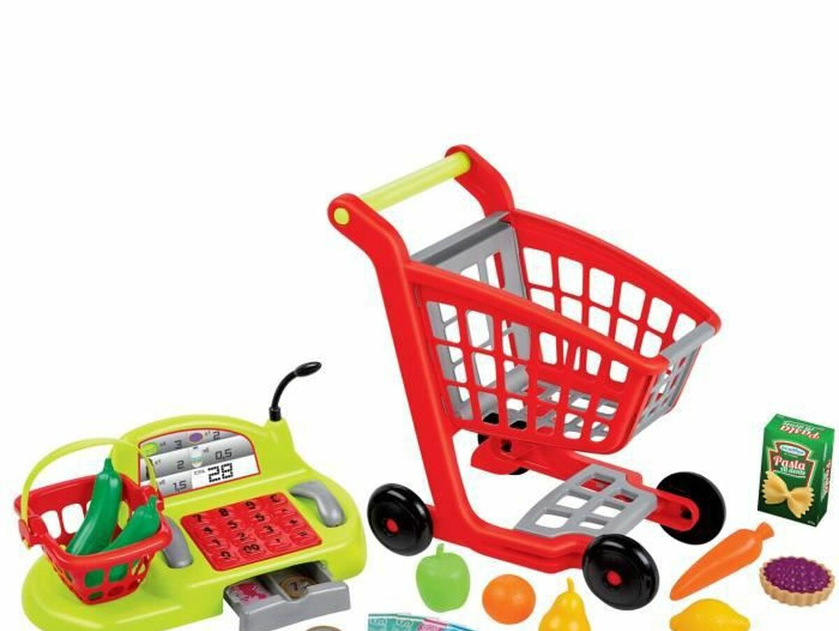 V9H0CC23905CC296567EDF1FE2BCA2C02E2R3876090P1