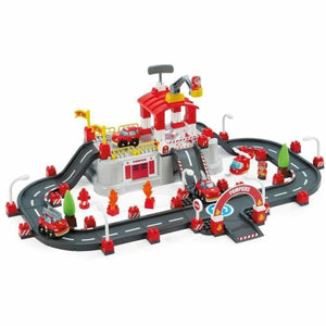 V6HF21E7AD4B625A242FD850E523D5AF803R7193169P1