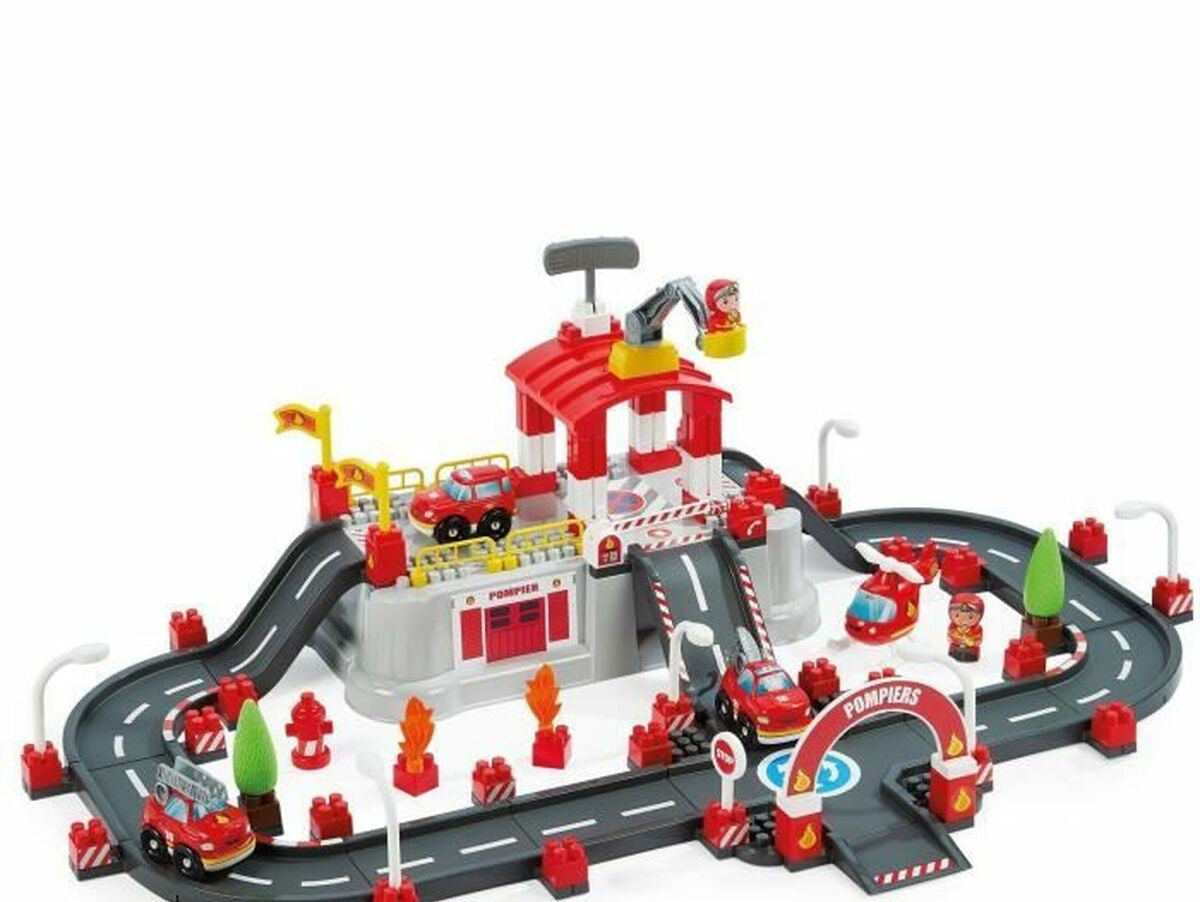 V8HF21E7AD4B625A242FD850E523D5AF803R7193169P1