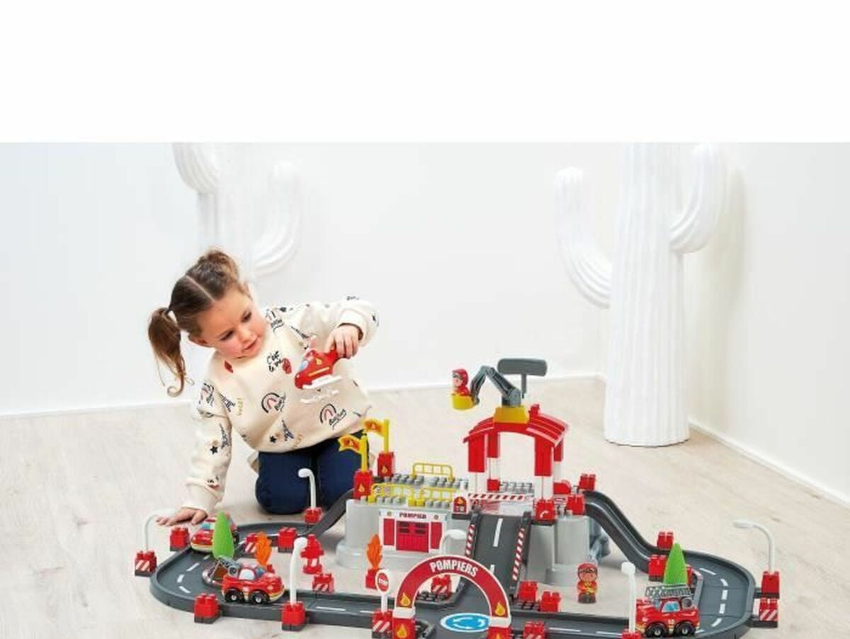 V8HDECAA3FF8356635EA4E133E36E70BC01R7193178P5