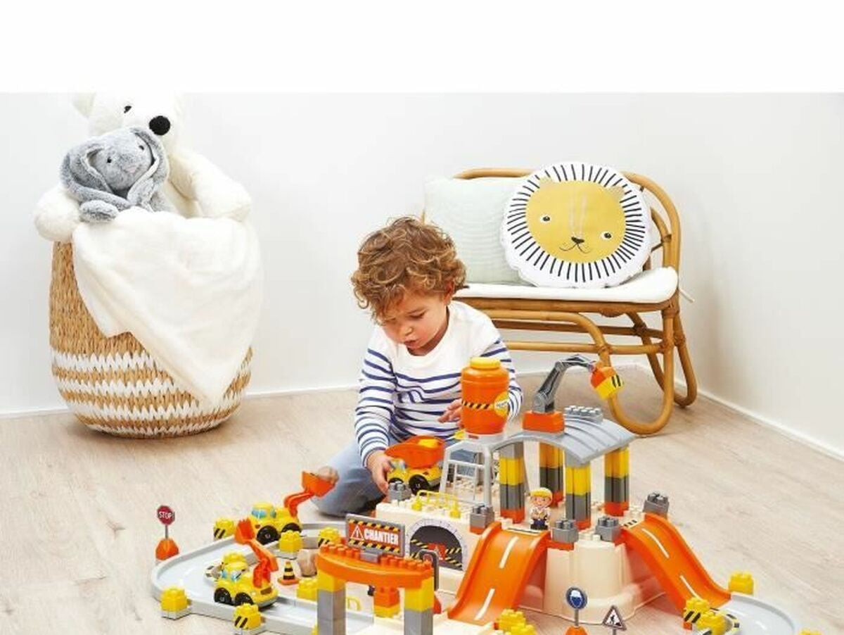 V7HF7461FCE341FDA0341A54ED586AAD2F3R7024065P4