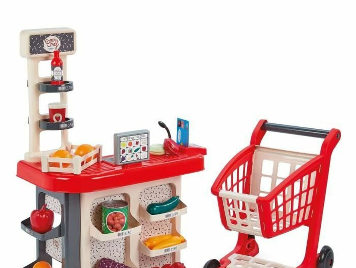 V5H88BABB2E606D526683B84C908E843DD9R5916851P1