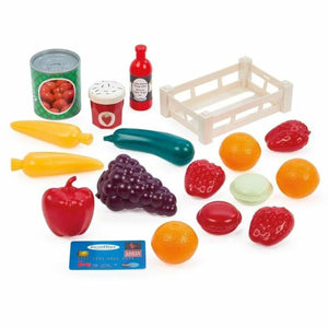 V3HD6D7C913A7C086E61B32E96503B9960CR5916857P3