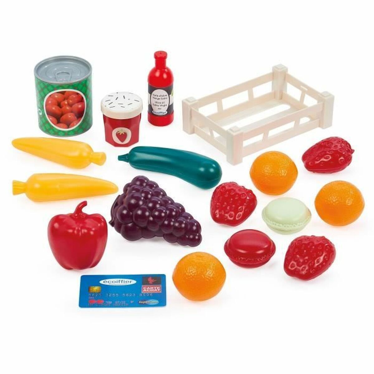 V5HD6D7C913A7C086E61B32E96503B9960CR5916857P3