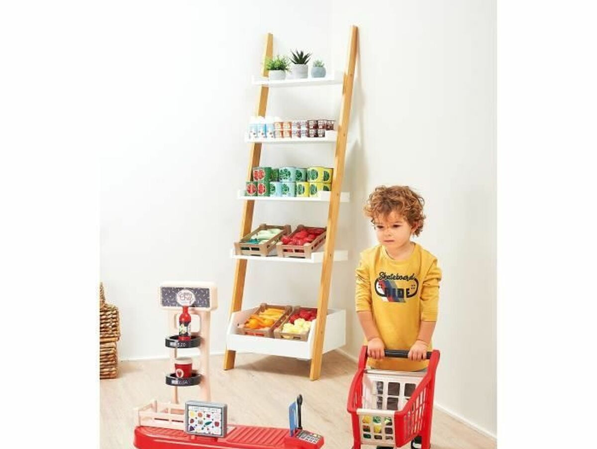 V5HA60D02E2065625036B3C3190C8E8BF57R5916861P5