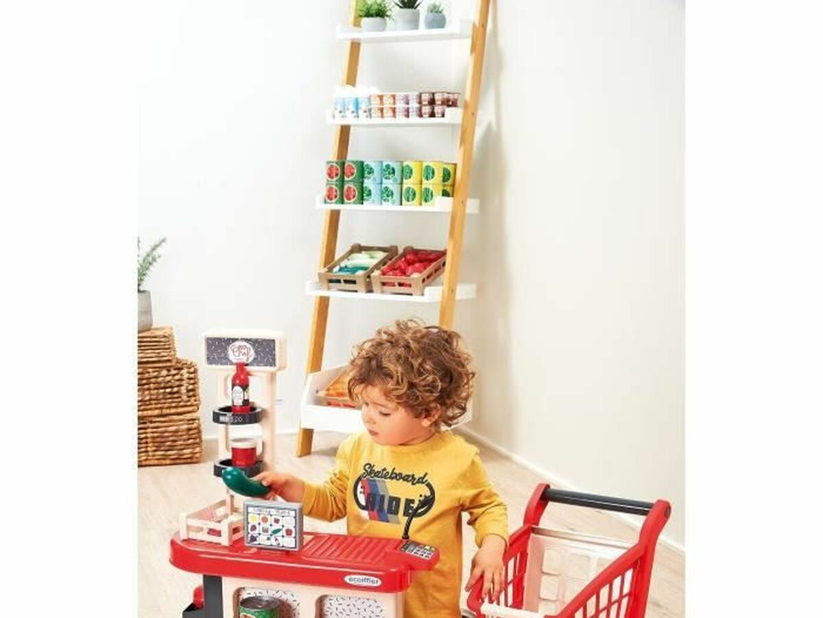 V5HE375FE094BD8F8BA1BBDC30356938DC2R5916863P6