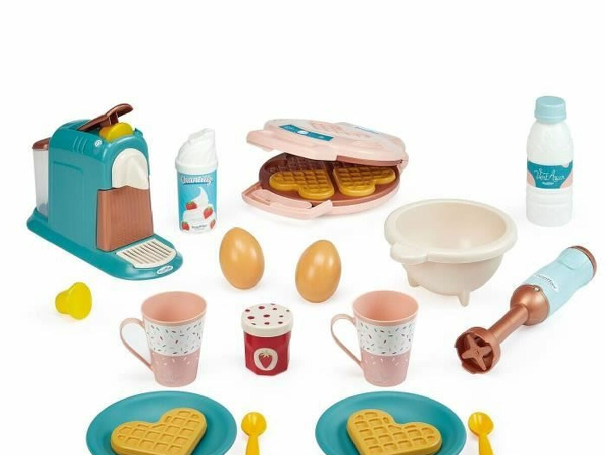 V6HC1780ED230E7DCF477911ABA2749A5BCR4868414P1