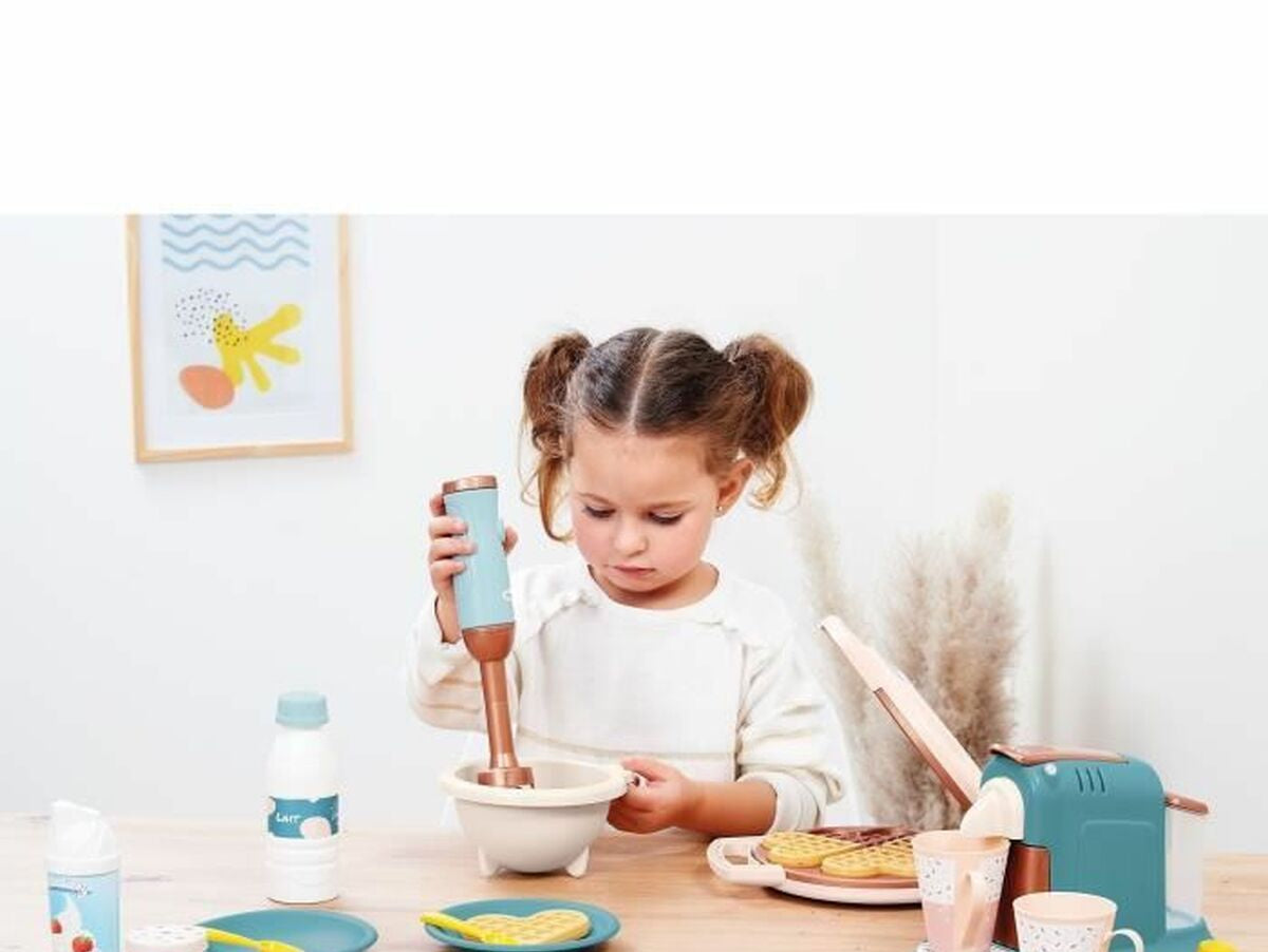 V6H969D107DEACCFF200A36A029C3502AC1R4868422P4