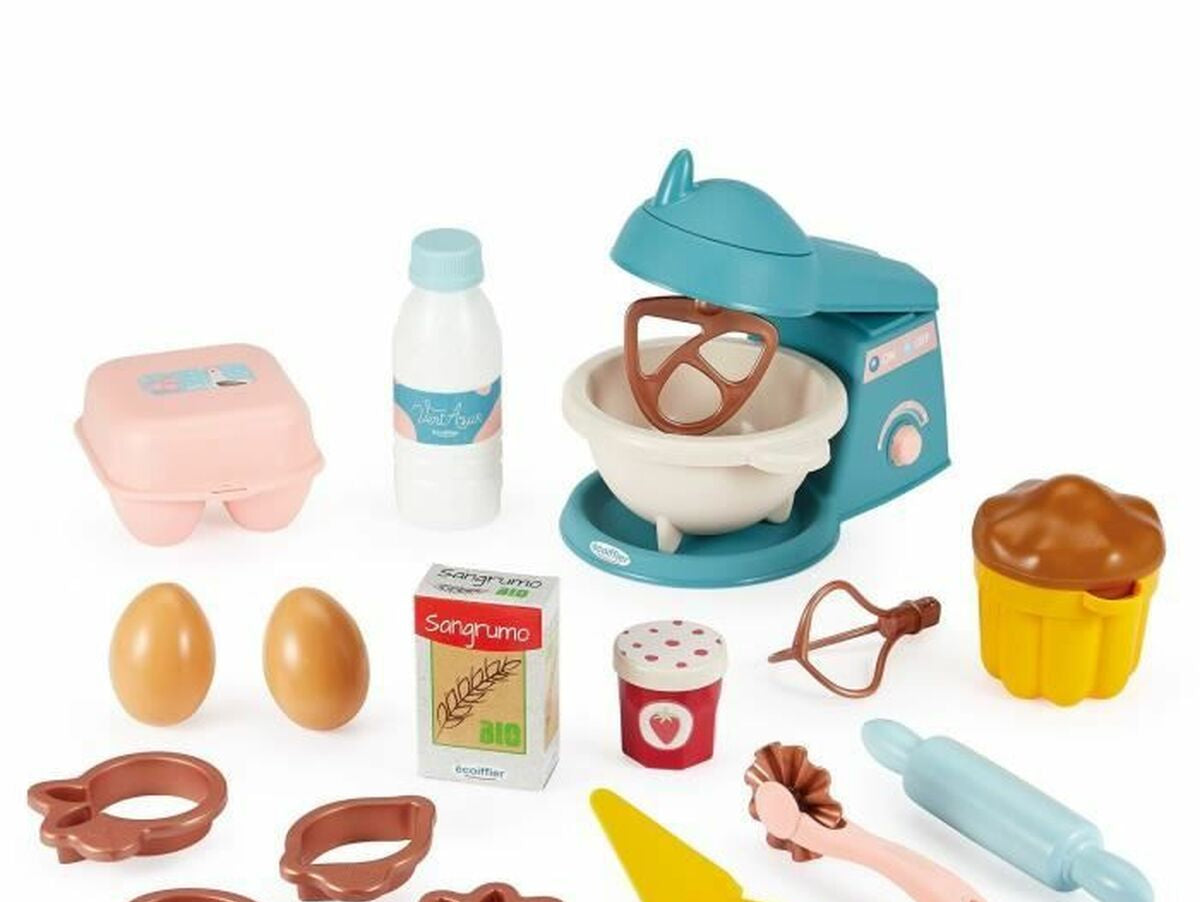 V6H9BBF501BB32C3A10786842D0472E064BR4908402P1