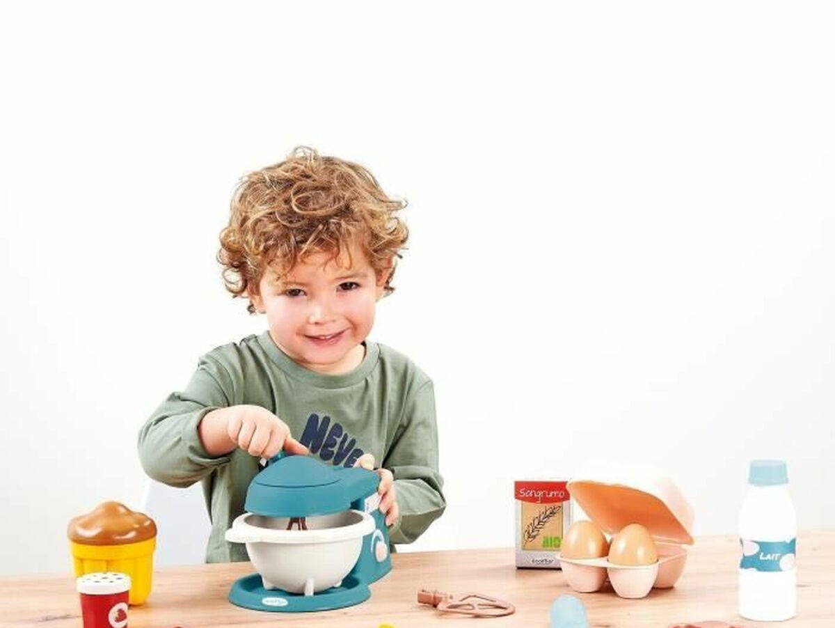 V6H6C7337D721004F6AE1986E68BEF359B4R4908411P4