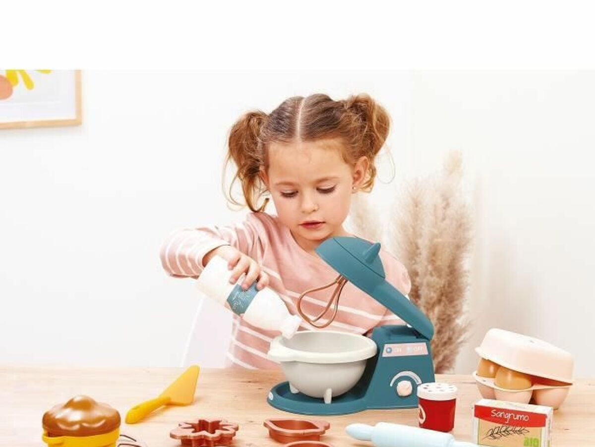 V6HDA04F1E33687A278CD210E44A2A876C0R4908412P5