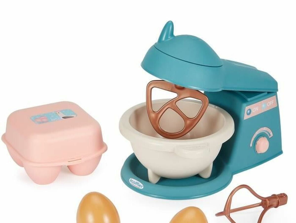 V6H8CF0B4AC429B8D61B9523D732324133DR4908413P6