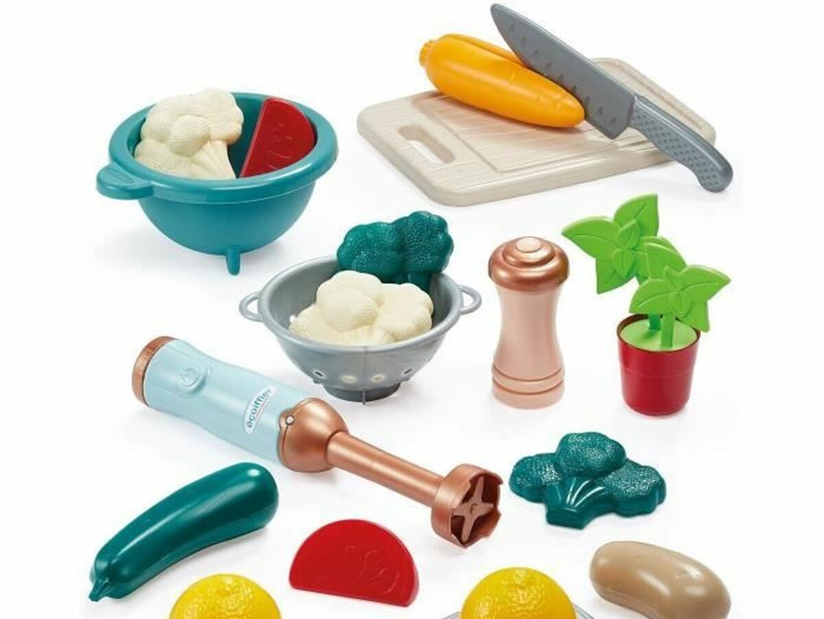 V6H1775192B5074353D4C5AED20118F2782R4829096P3