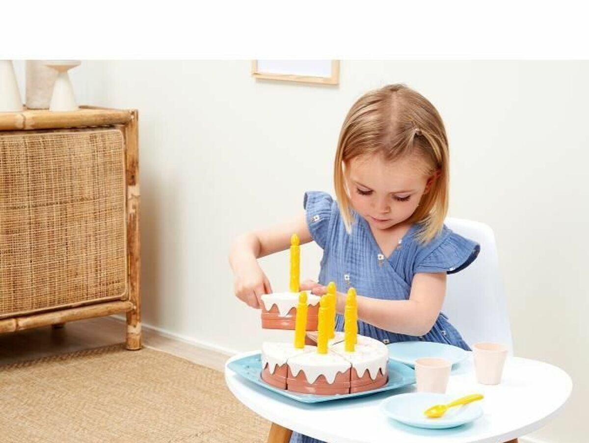 V4H5AD10E525DC9B311F1D62328056D7803R4908422P2