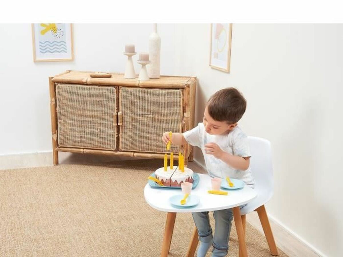 V4H230ACFB6B56B3A4EB2A7AE268AB8446ER4908428P4