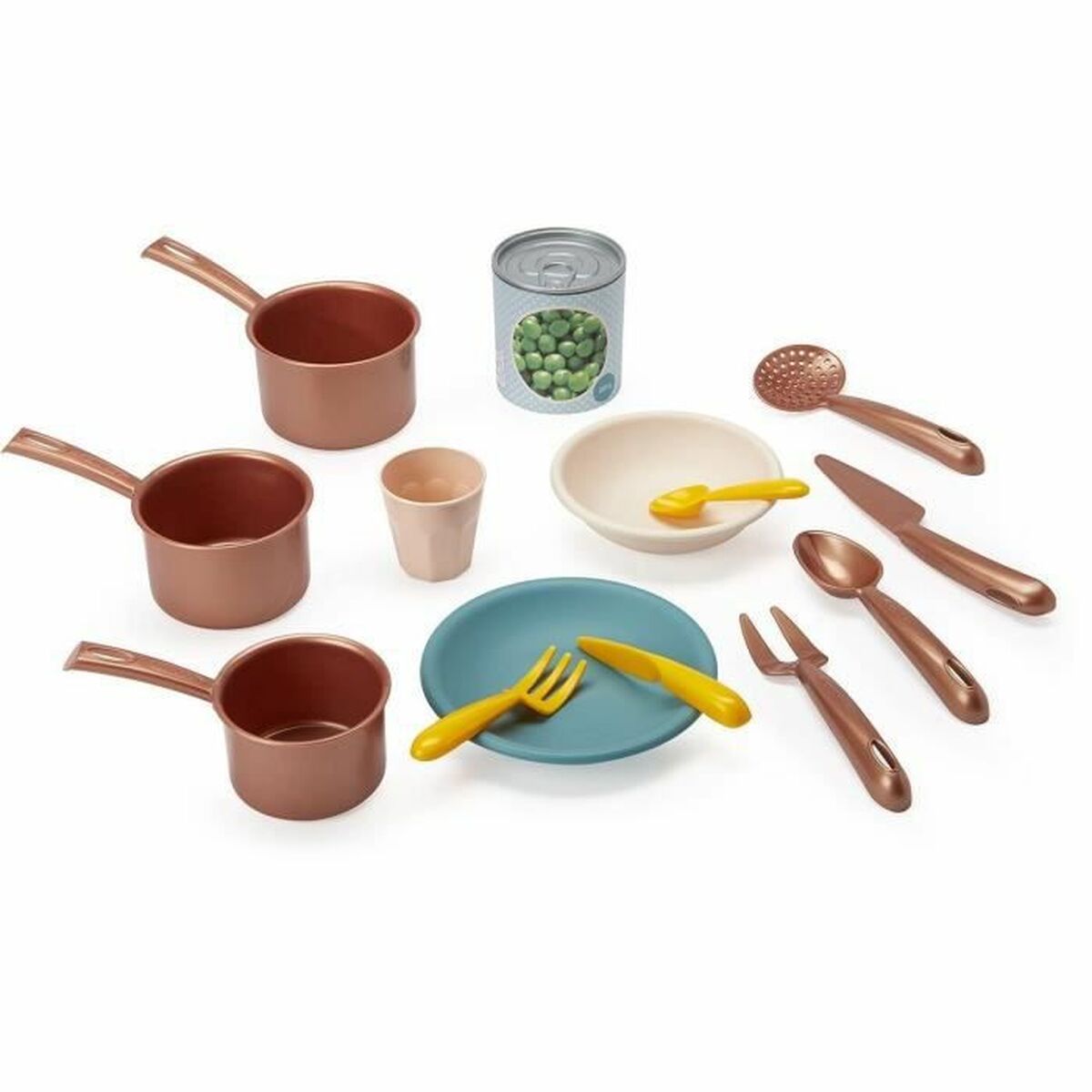 V8HEA767BC85270C83D928ABB8E86913147R4142582P2