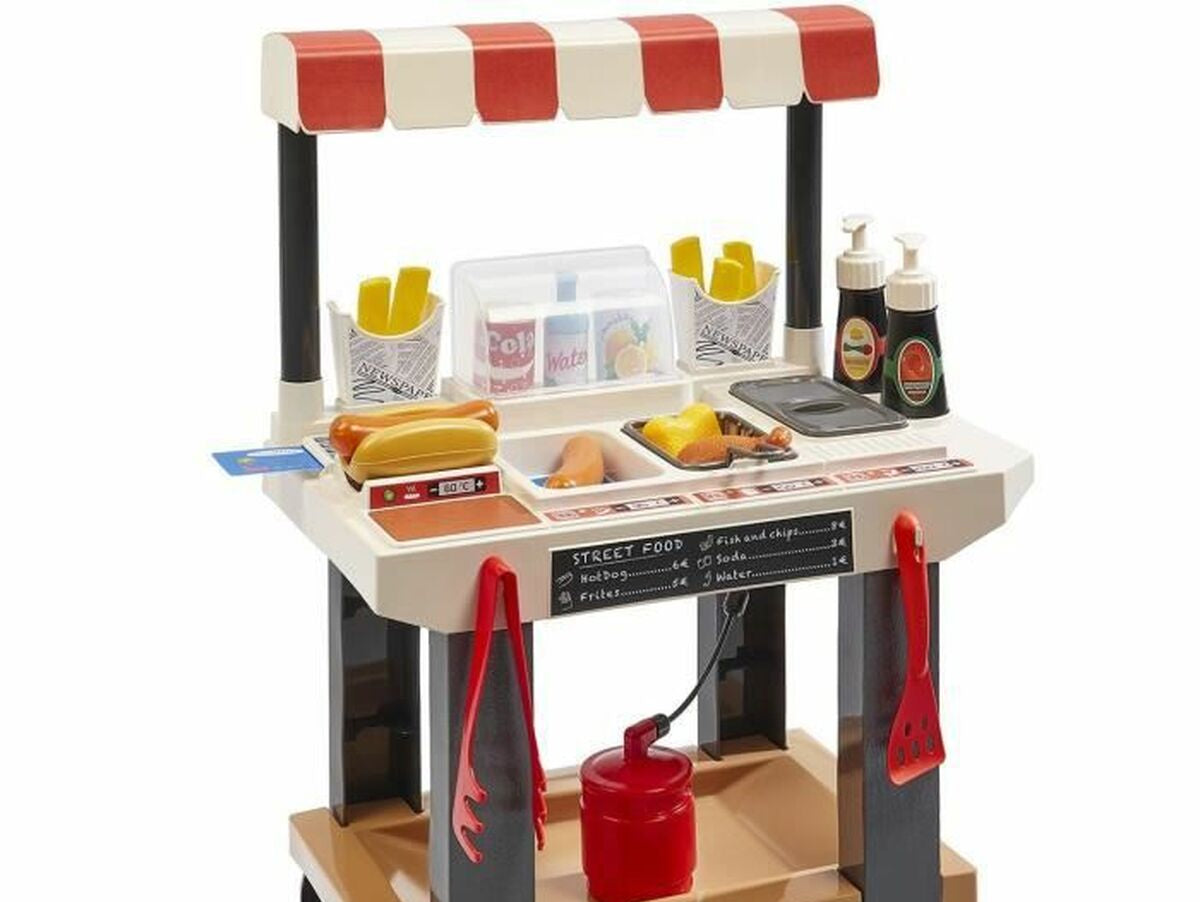 V8H136387365EB2429082632C2E95FF9D0AR4142591P1