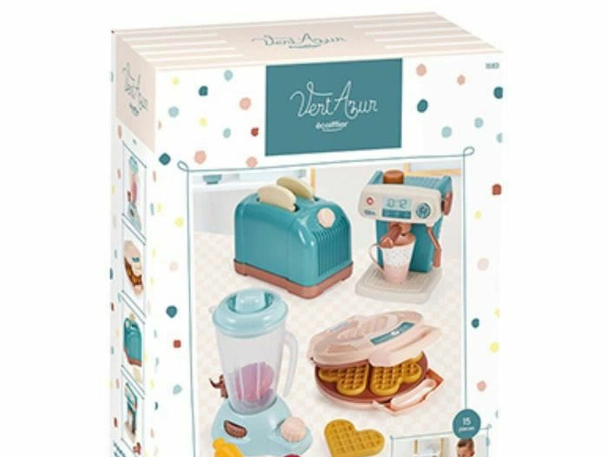 V11HA185948FD4DECFD87270994A9299A043R7193097P1