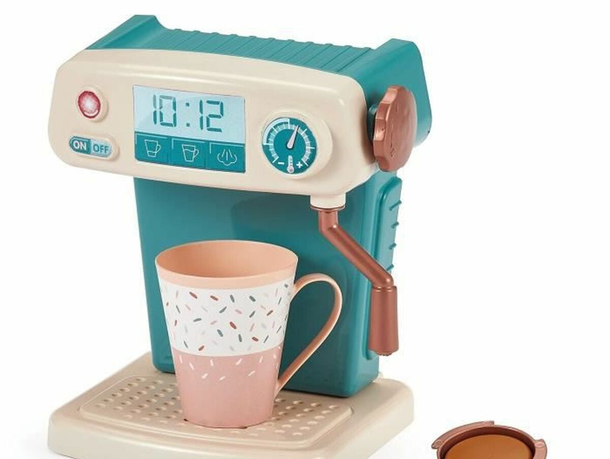 V11H8367318B3994ADEE4D94687B474AB8E4R7193101P2