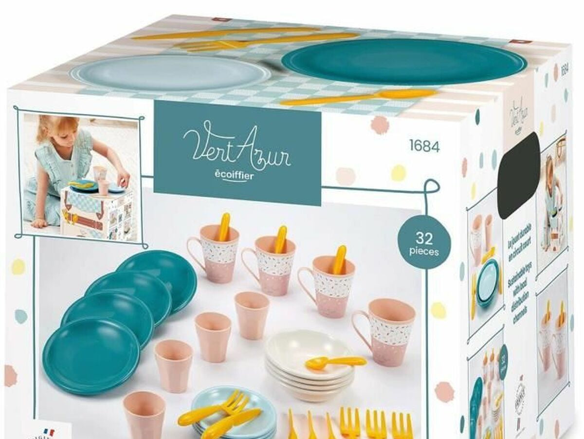 V8H7ABB879860801170241EDD3361B312A1R3876069P1