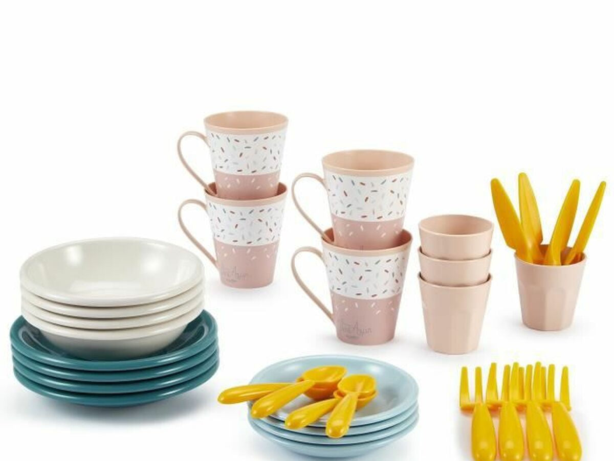 V8HB6E28EA29AAB53F79E17AD82FFA9C370R3876071P2