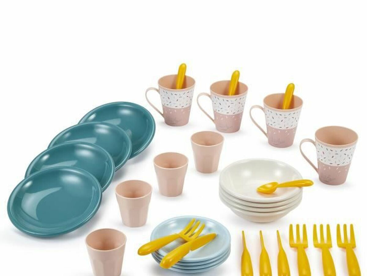 V8H4460E2492E22F6E4DB7F94AC58CDD552R3876072P3