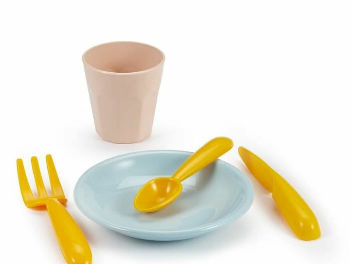 V8H342B2A2427400FAA20643852EE7B7FA9R3876073P4