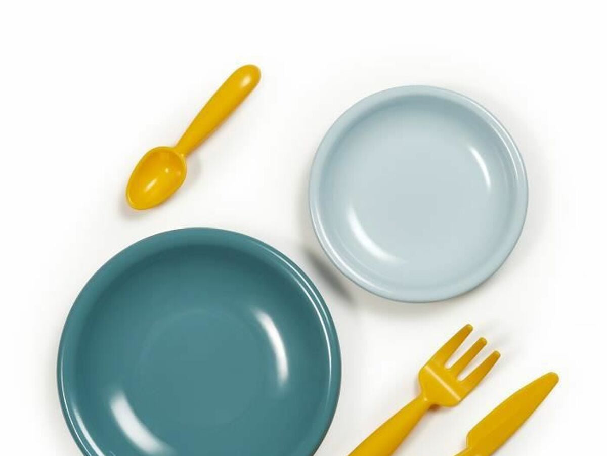 V8H56F6B1D783CBF11F48756AE73F83EA53R3876074P5