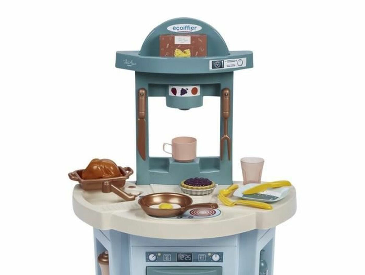 V9H3A1FA04B217D481273C65CCA0BA3FB88R3876093P1