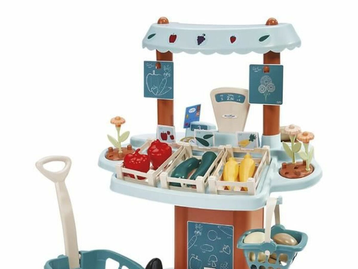 V8H9355A0BC4D937A45EA04430E9A181D50R4242697P1