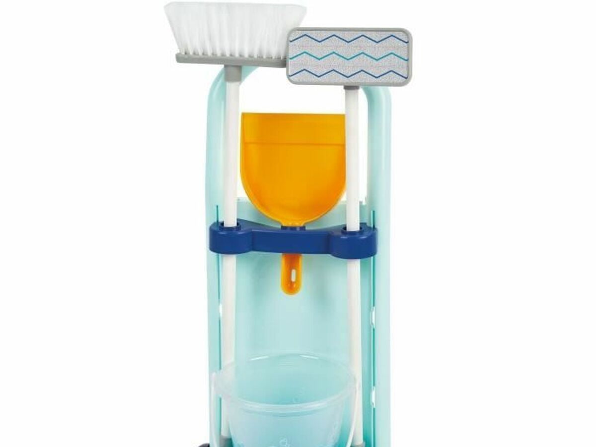 V5HFAE314B4D334D9DF1E2AECC7F6467381R5916838P1