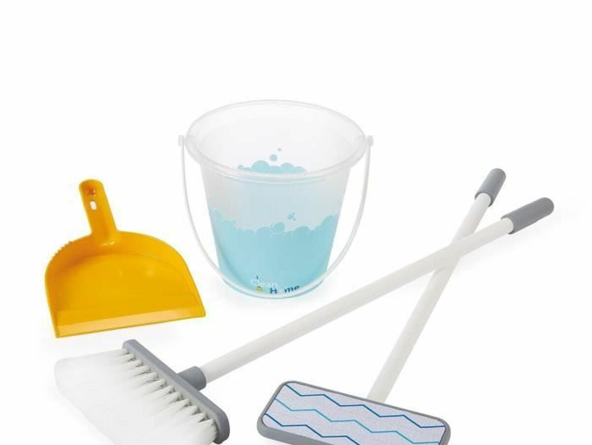 V5H2EAD0404973527CAFE42755B1185039ER5916842P2